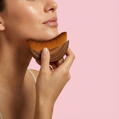 Seralyd Sculpt Brush™