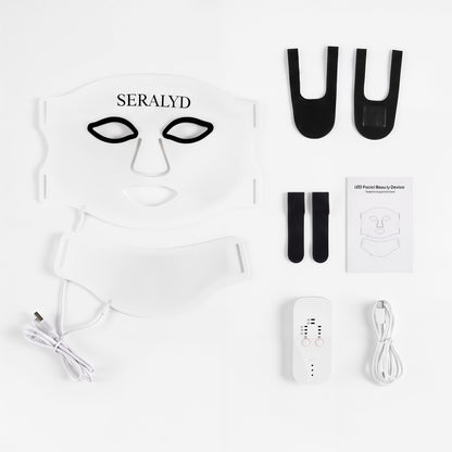 Seralyd RegenMask™