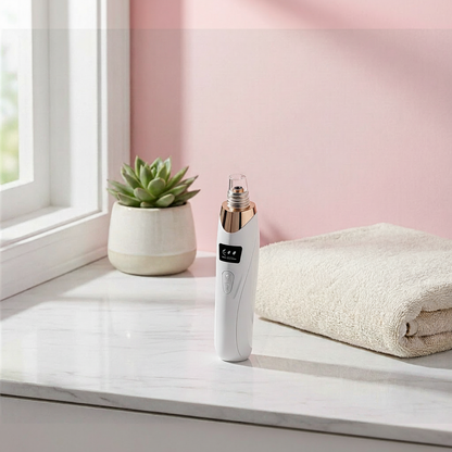 Seralyd Clarify Pro™