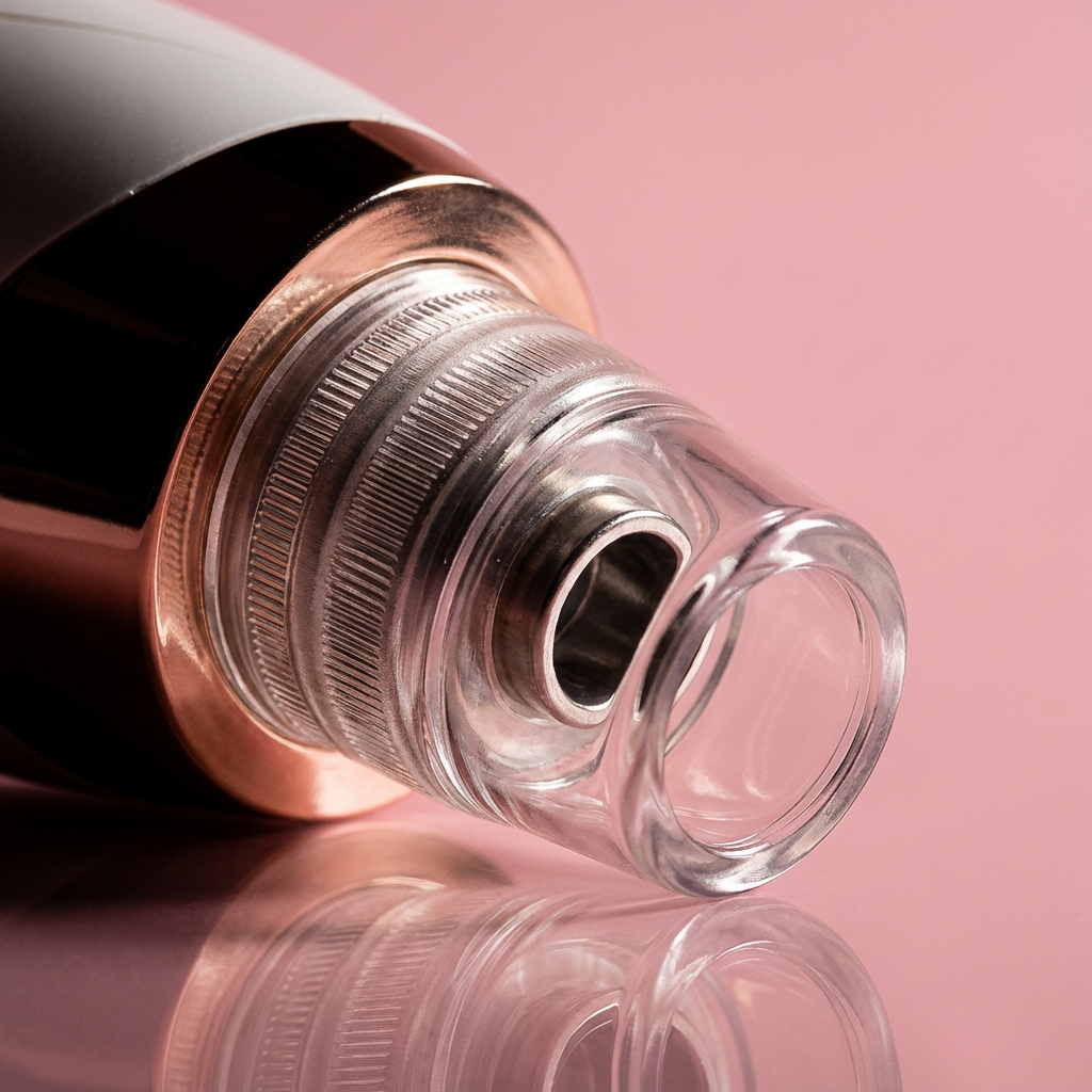 Seralyd Clarify Pro™