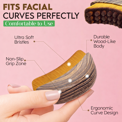 Seralyd Sculpt Brush™