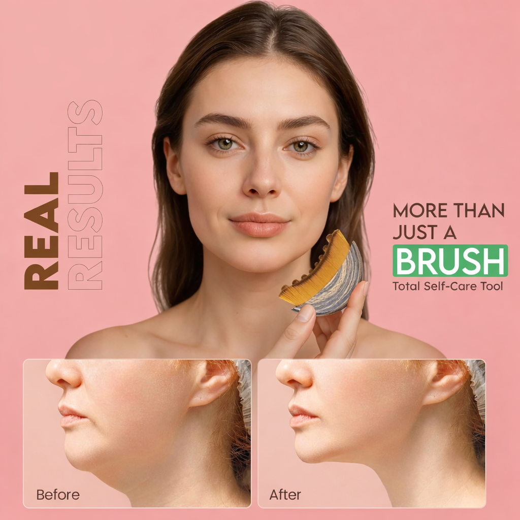 Seralyd Sculpt Brush™