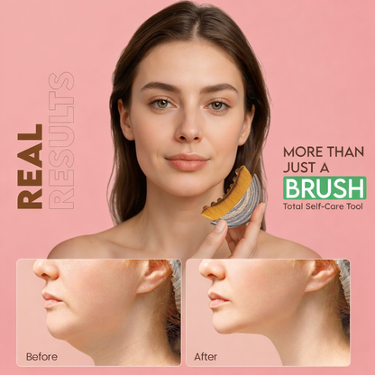 Seralyd Sculpt Brush™