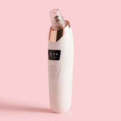 Seralyd Clarify Pro™