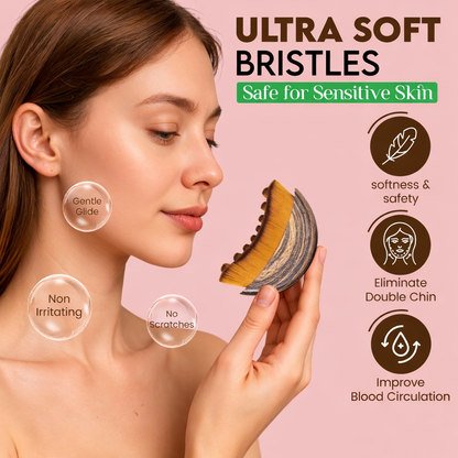 Seralyd Sculpt Brush™