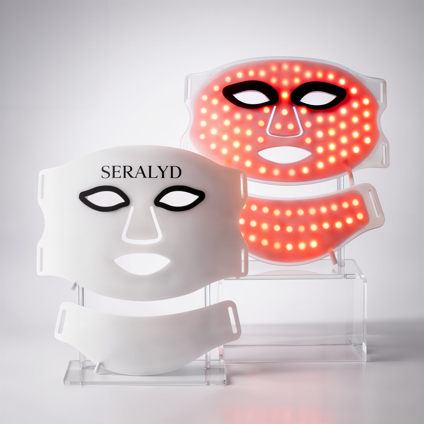 Seralyd RegenMask™