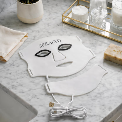 Seralyd RegenMask™