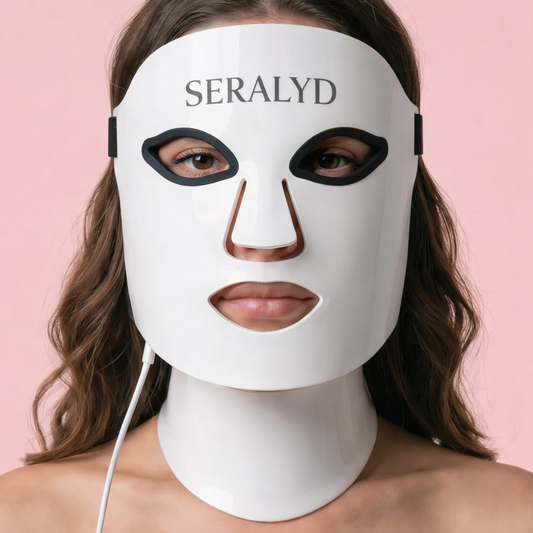 Seralyd RegenMask™