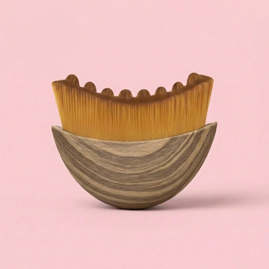 Seralyd Sculpt Brush™