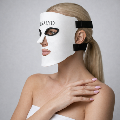 Seralyd RegenMask™