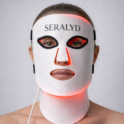 Seralyd RegenMask™